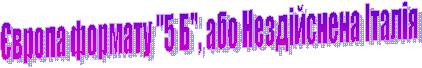 <a title=