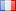 http://*****/images/flag/fr.png