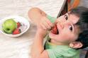 child