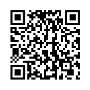 market___search_q_pname_
