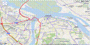 http://www.incomartour.com.ua/design/incom/img/map_href.png