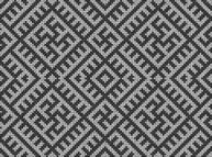 C:\Users\Hous\Desktop\dfbfba6e1f276b3.jpg