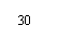 ����: 30




