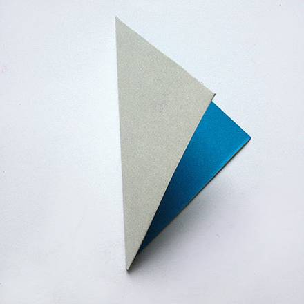 squaresnowflake3.jpg