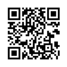market___search_q_pname_
