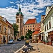 http://natalyvoyage.com.ua/assets/images/catalog/eu/cz/Melnik/0x426.jpg