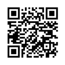 market___search_q_pname_