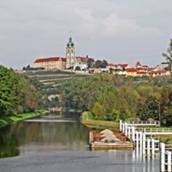 http://natalyvoyage.com.ua/assets/images/catalog/eu/cz/Melnik/2.jpg