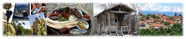 D:\TN Tours !!!!\TOURS\GUARANTEED TOUR\03.jpg