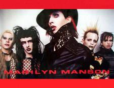 http://*****/images/attach/c/1/59/151/_Marilyn_Manson.jpg