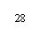 ����: 28