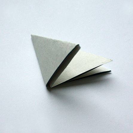 squaresnowflake5.jpg