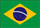 http://www.incomartour.com.ua/uploads/bustravel_country/litle_image/0000/76.jpg