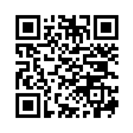 market___search_q_pname_