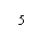 ����: 5