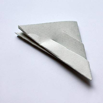 squaresnowflake6.jpg