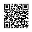 market___search_q_pname_