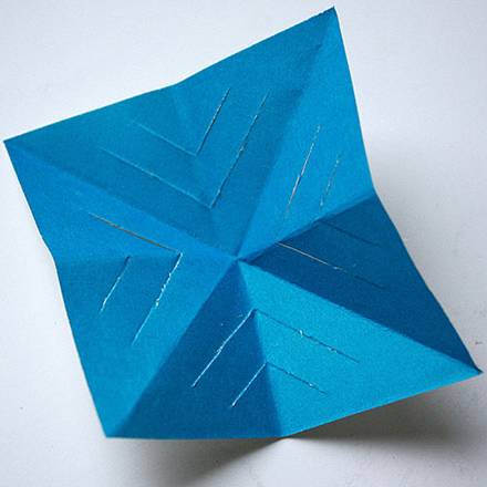 squaresnowflake7.jpg