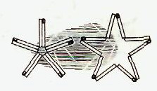 http://*****/opit/images/spicka3.jpg