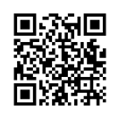 market___search_q_pname_