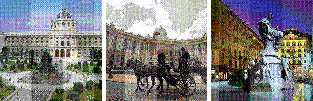 http://natalyvoyage.com.ua/assets/images/images//ch6.png