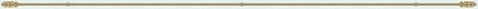 http://lydia.at.ua/images/232333.gif