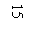 �������: 15