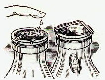 http://*****/opit/images/spicka2.jpg