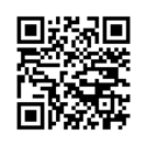 market___search_q_pname_