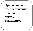 ����������� �������������: ��� ������� ��������������

��������� ������ ���������� 

