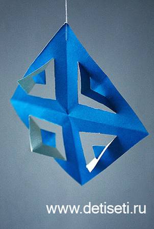 squaresnowflake1.jpg