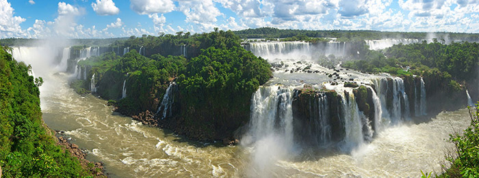http://www.incomartour.com.ua/uploads/bustravel_share/content/0004/22/02.jpg