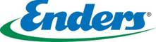 Enders Logo.jpg