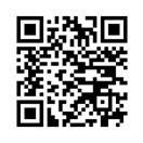 market___search_q_pname_