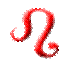 Лев: гороскоп