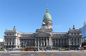 http://www.incomartour.com.ua/uploads/bustravel_share/content/0004/22/03.jpg