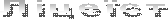 ˳����
