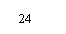 Овал: 24