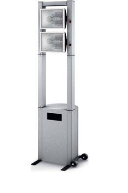 5560-b-3.jpg