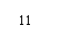 ����: 11