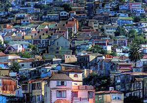 http://www.incomartour.com.ua/uploads/bustravel_share/content/0004/22/05.jpg