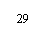 ����: 29