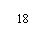 ����: 18



