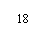 ����: 18