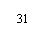 ����: 31



