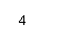 Овал: 4