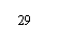 ����: 29