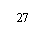 ����: 27



