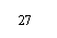 ����: 27