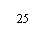 ����: 25